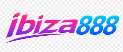 ibiza888